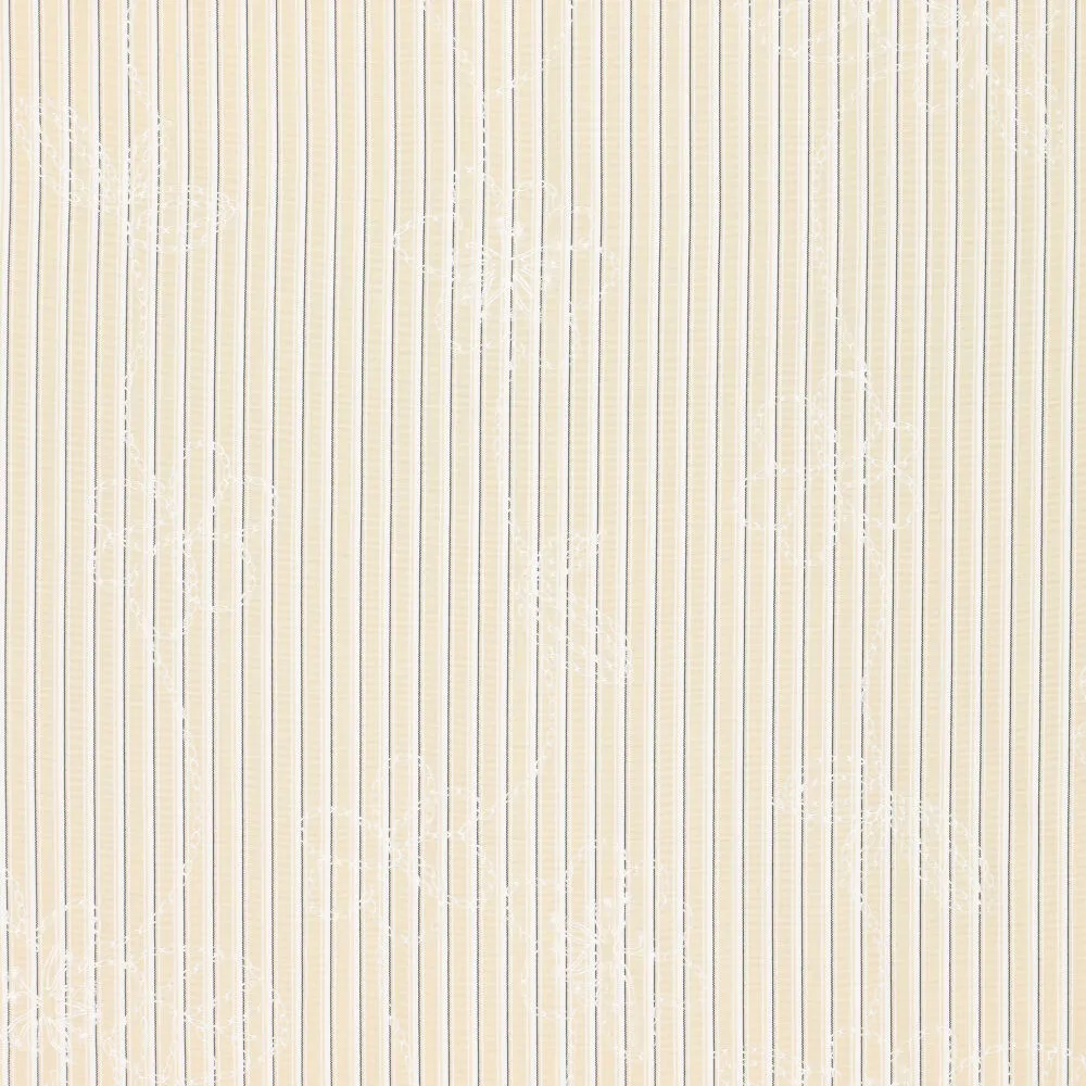 23640 Lora Puffa Stripes