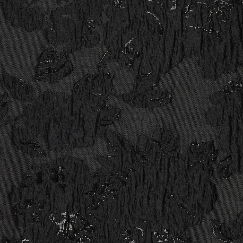 23185 Rennes Jacquard