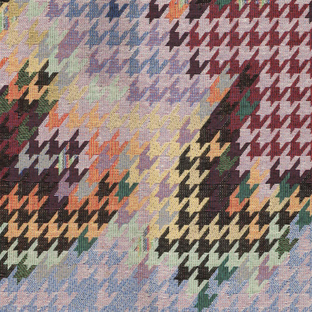 23191 Colourful Pattern Gobaline