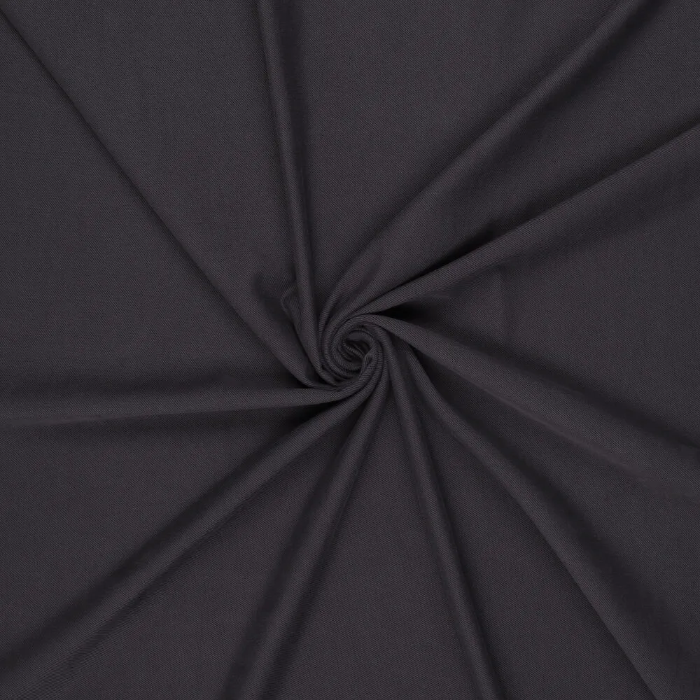 90016 Heavy Lyocell Twill 90016 Heavy Lyocell Twill