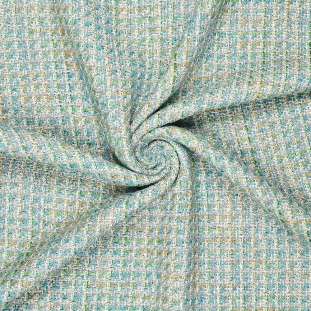 21907 Channels Jennie 21907 Channels Jennie