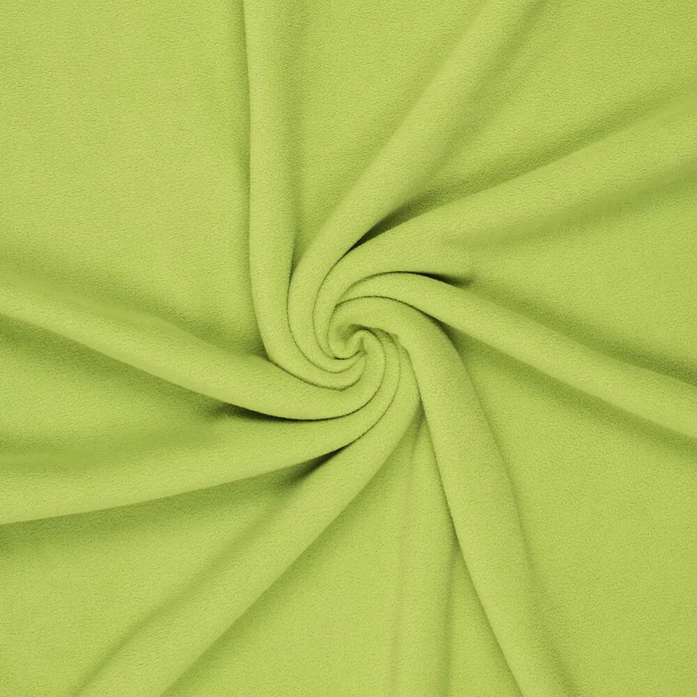 90044 Super Sport Fleece  90044 Super Sport Fleece