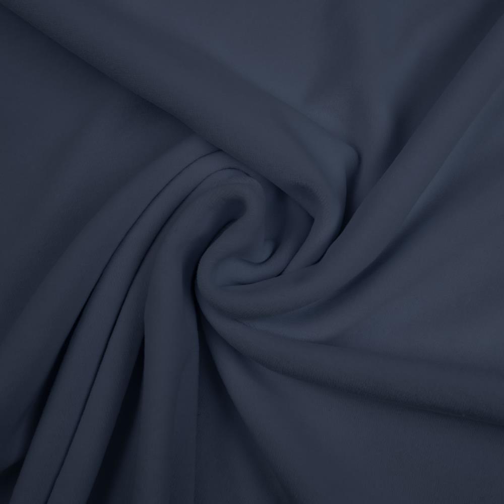 0173 Nicky Velour 