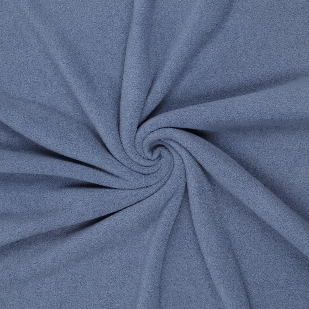 90044 Super Sport Fleece  90044 Super Sport Fleece