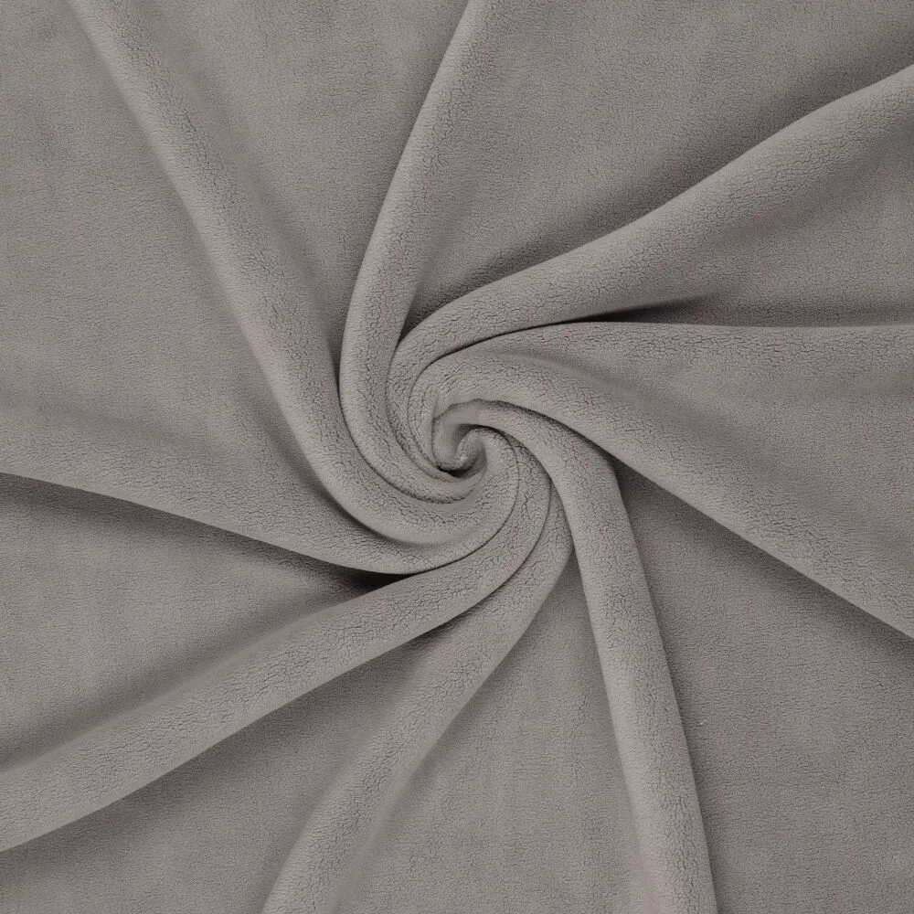 0991 Comfort Stretch Fleece