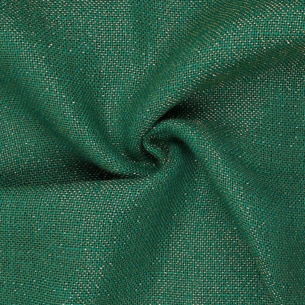 90126 Dyed Jute Lurex | Knipidee.nl - Double folded or Rolls: Rolls