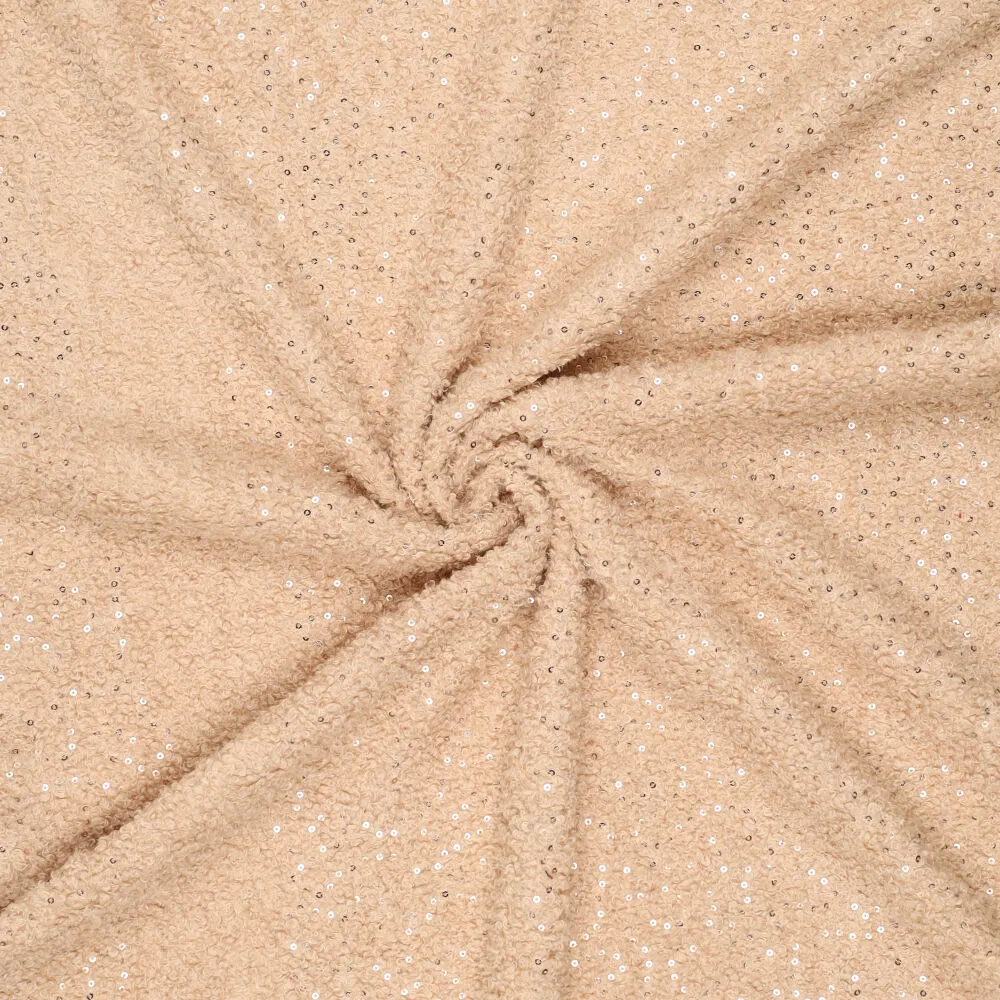 21052 Tedolino Embroidery