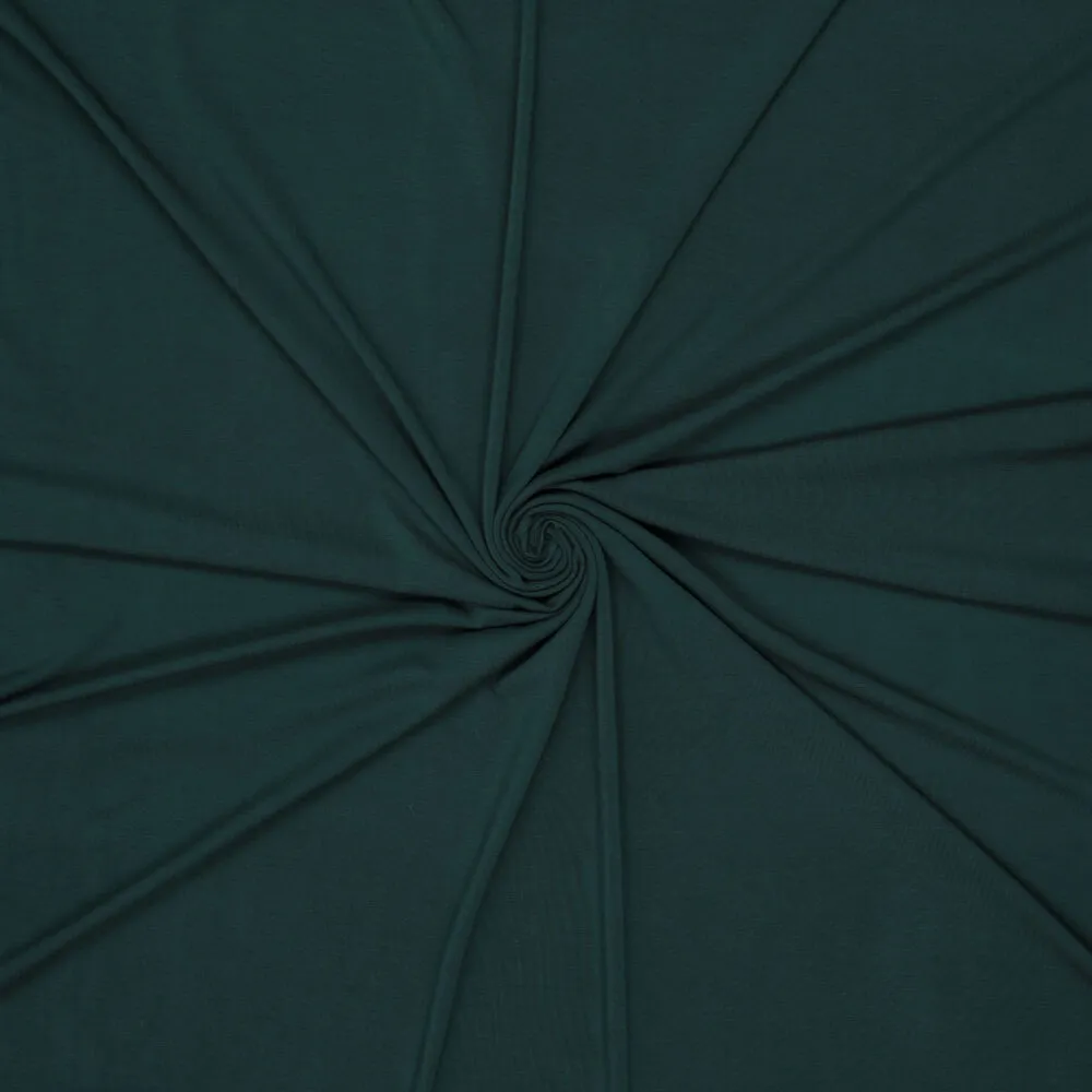 0781 Pure Bamboo 0781 Pure Bamboo