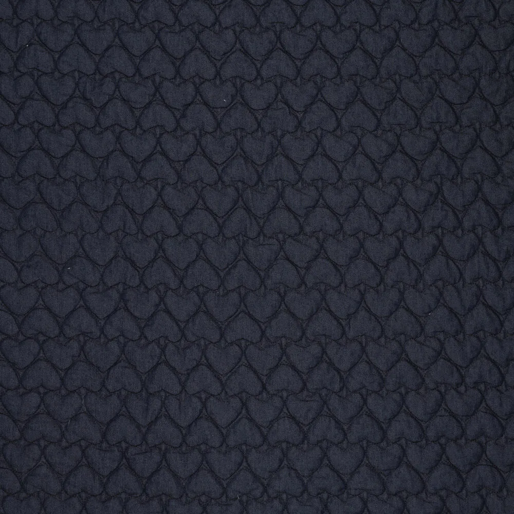 22068 Stepples Denim