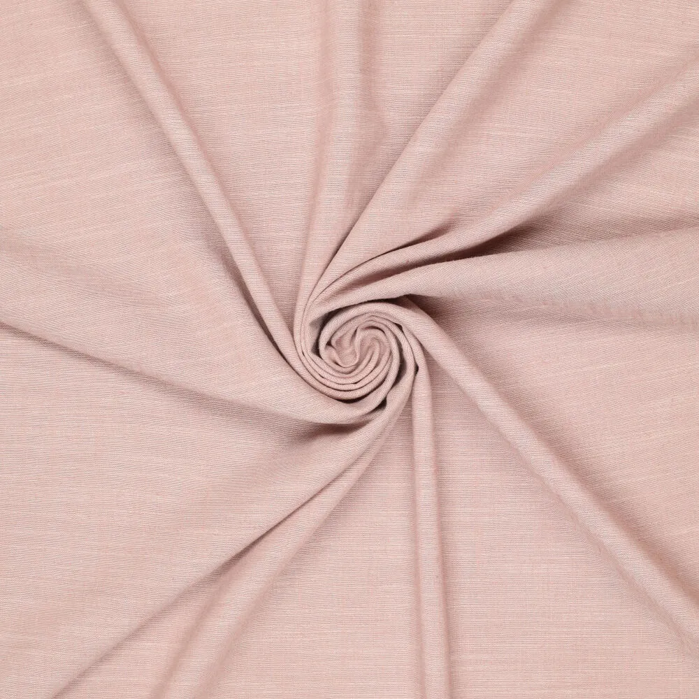 0969 Jane Linen