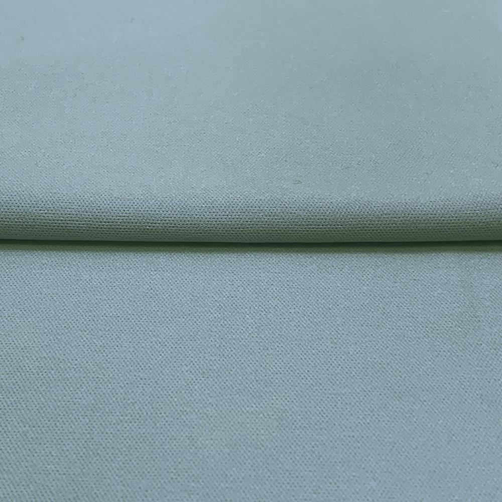 0174 Banlon 0174 Banlon