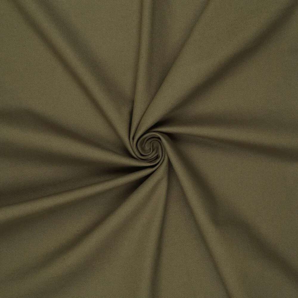 0788 Cotton Canvas 0788 Cotton Canvas