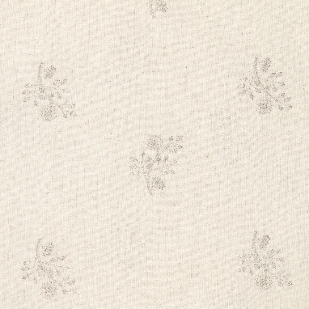 22754 Paige Embroidery  22754 Paige Embroidery