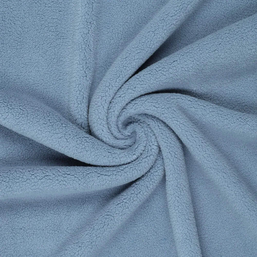 90166 Fine Sharpa 90166 Fine Sharpa