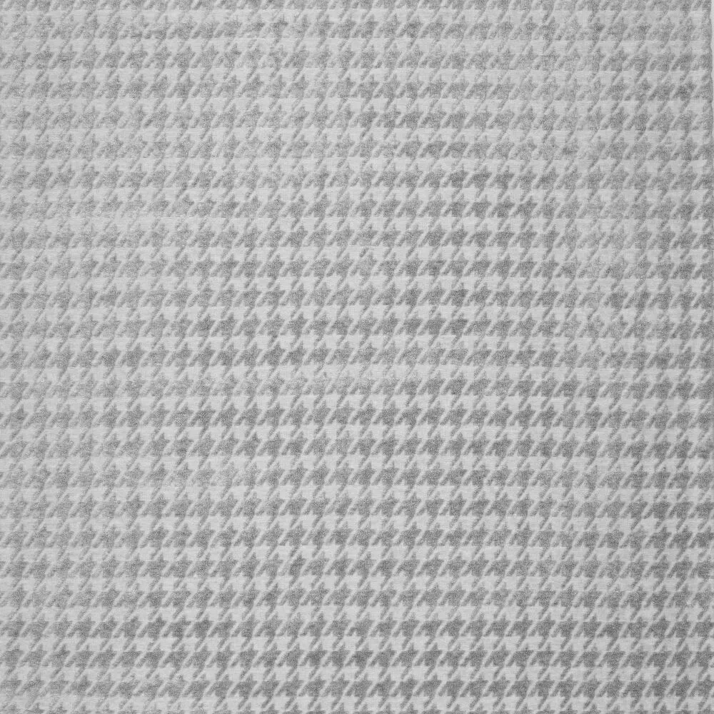 20512 Melange Terry Jacquards 