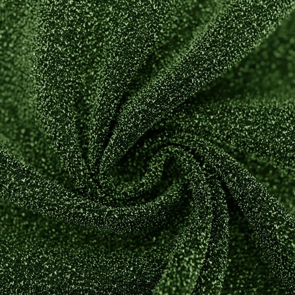 0686 Lurex  0686 Lurex