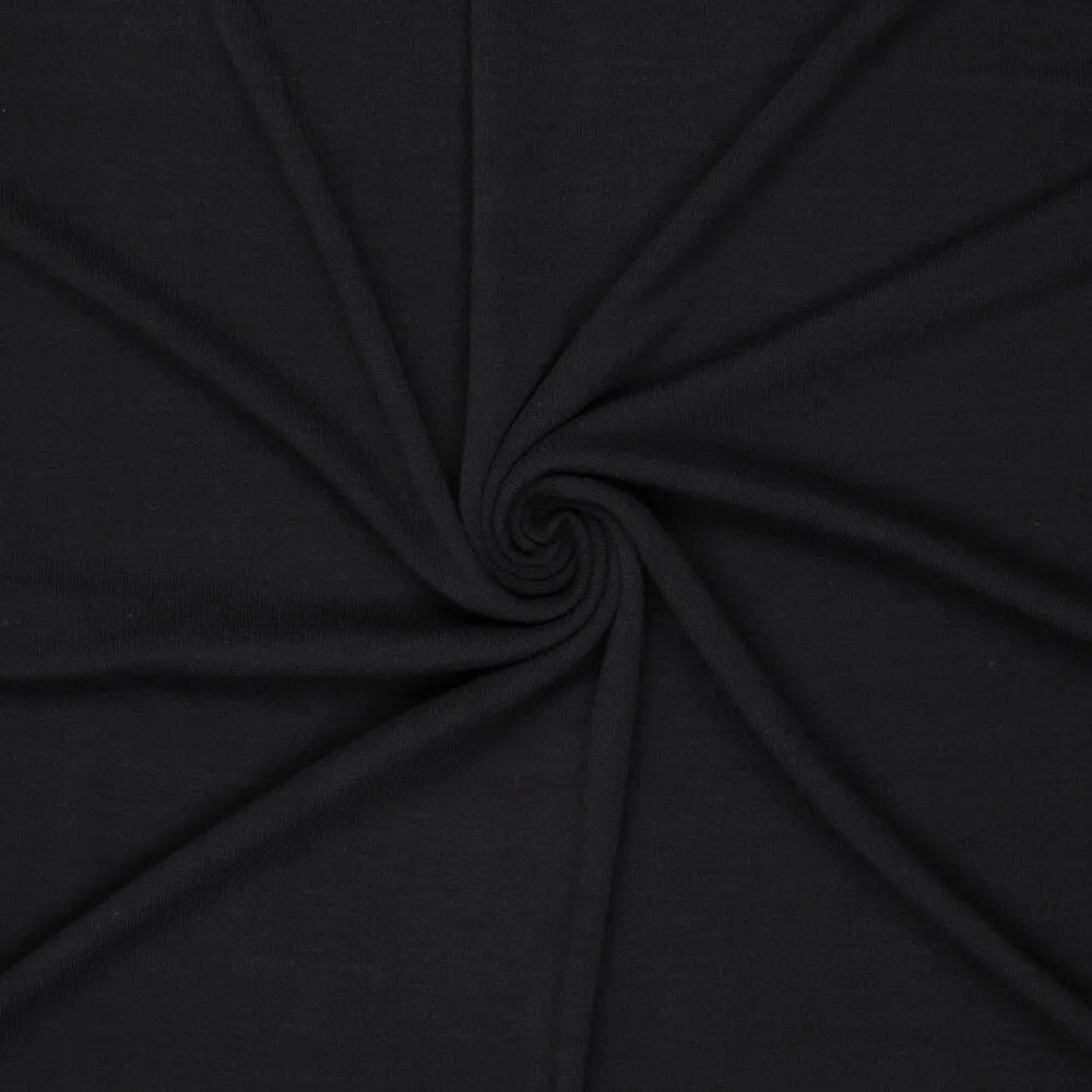 90076 Angori 90076 Angori