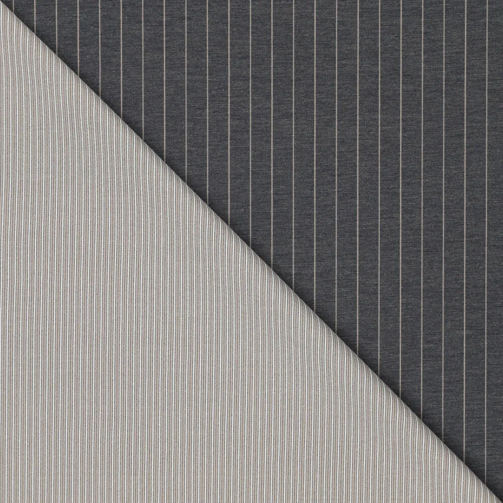 23104 Roma Double Face Grid