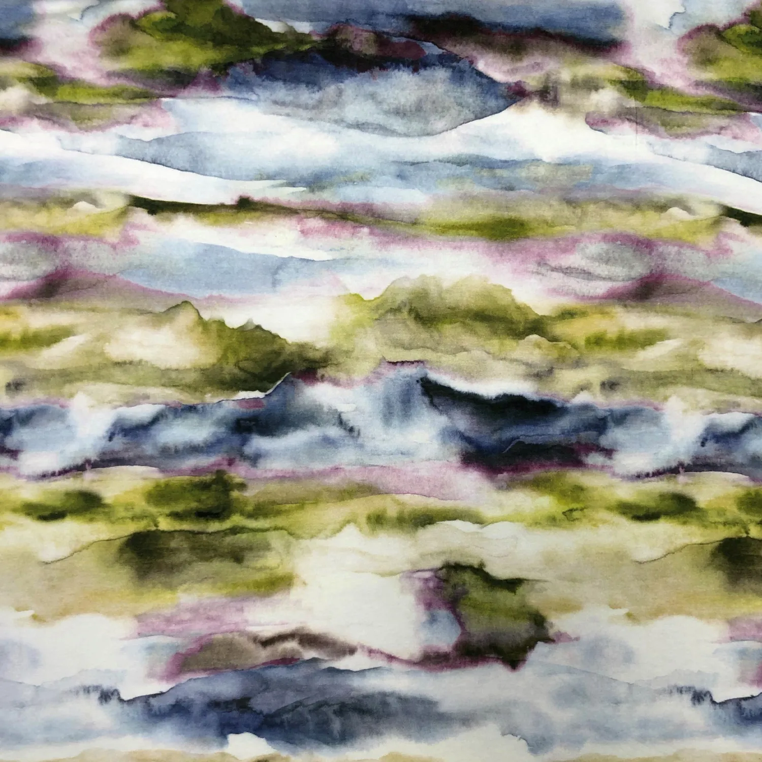 17840 Digi Oily Paint