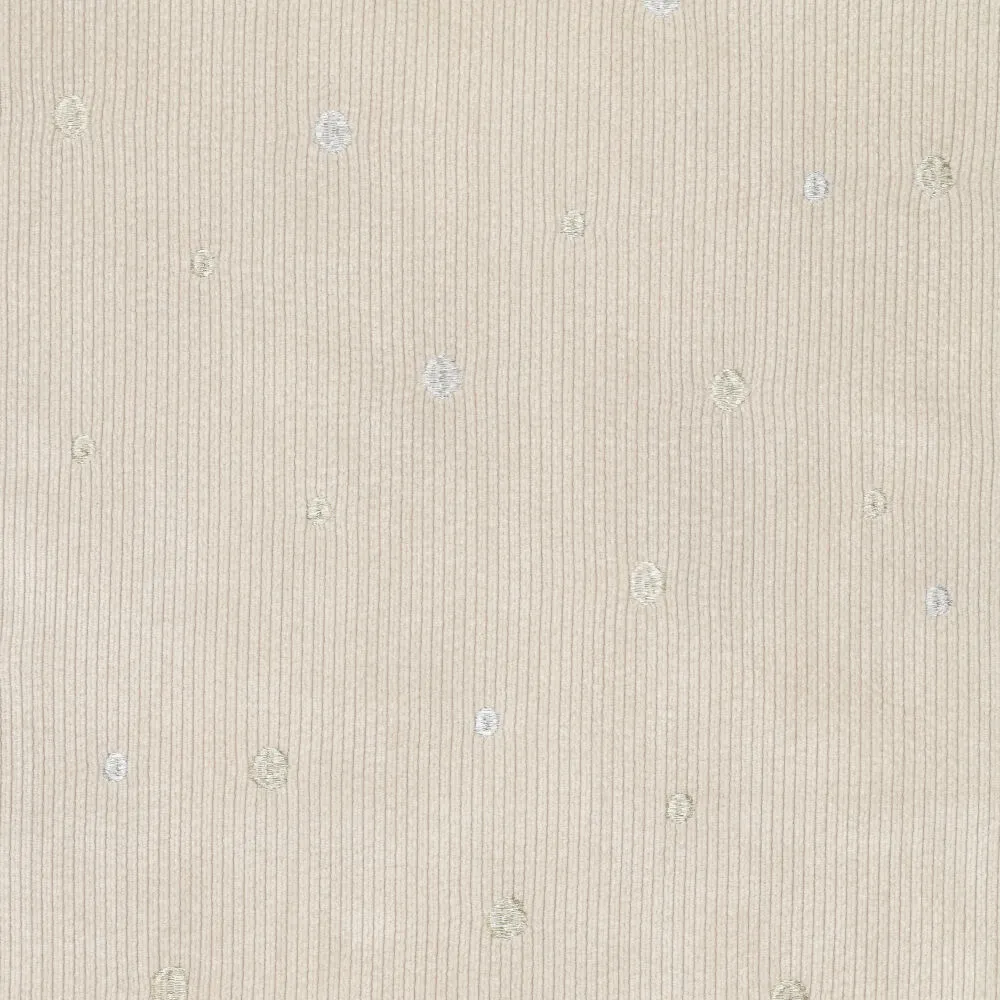 23037 Bubble Cord Embroidery