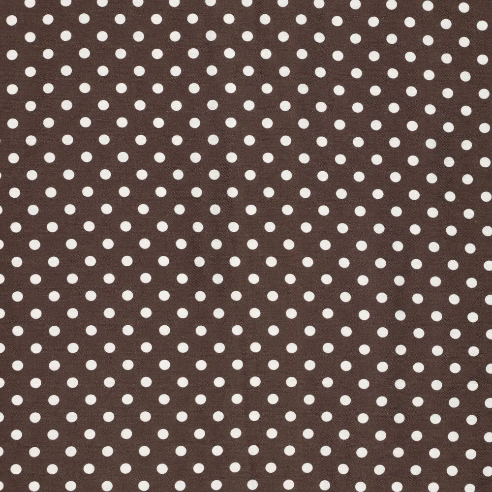 23741 Luna Polka Airflow