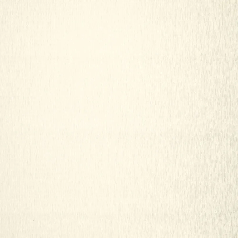 19601 Milano 3D Crincle 19601 Milano 3D Crincle