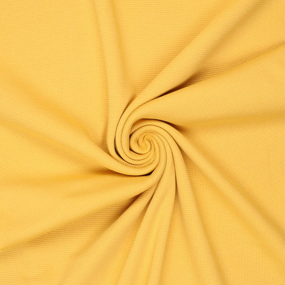 0921 Knitted Waffles