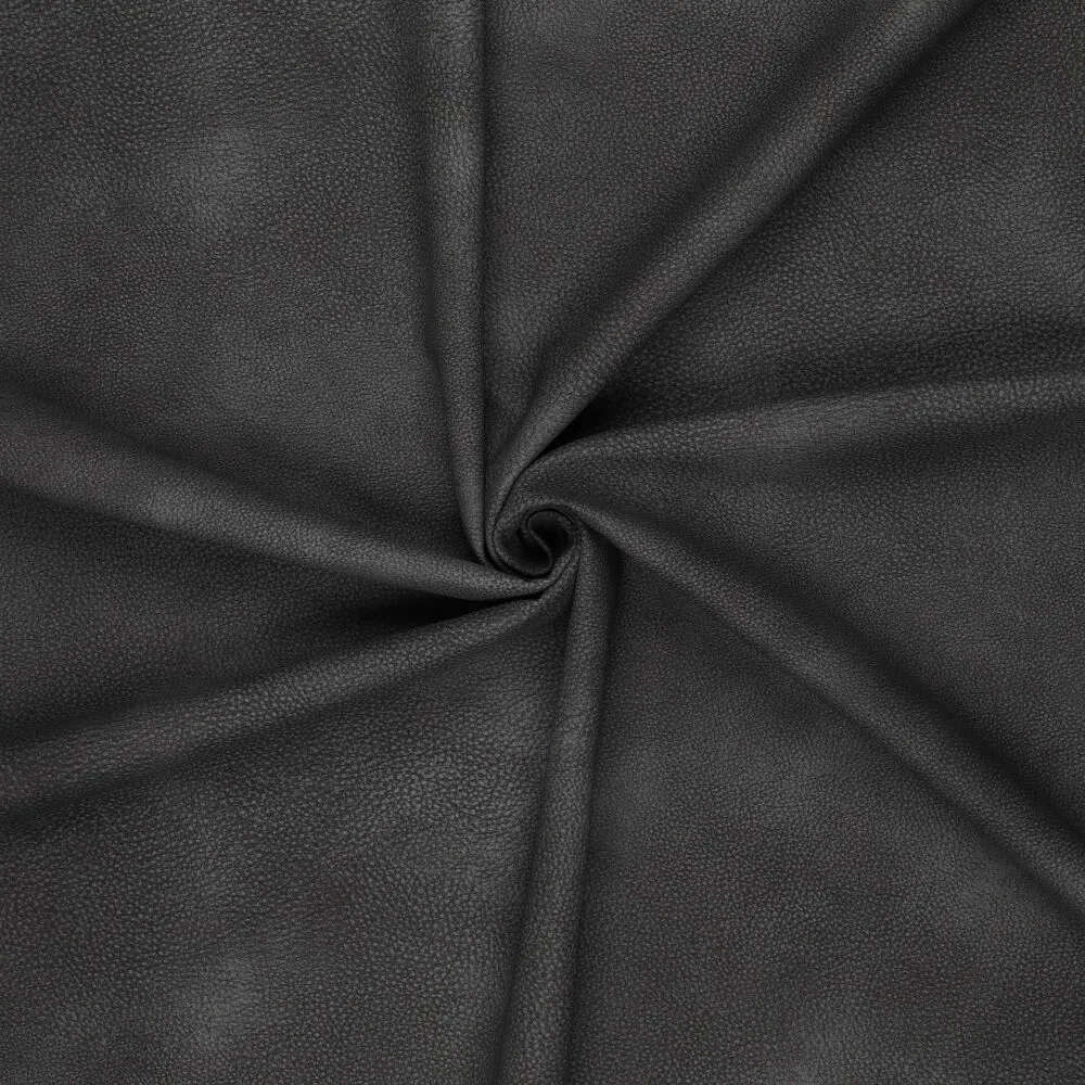 21161 Cantara Leather 21161 Cantara Leather