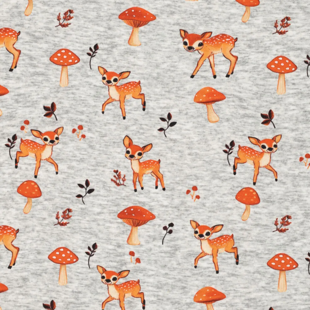 22381 Digi Jogging Cuties 22381 Digi Jogging Cuties