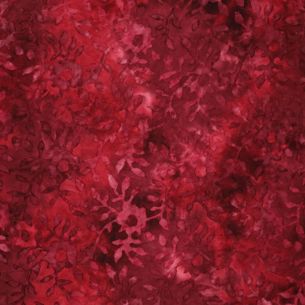 22170 Tie Dye Burn-Out Autumn Breeze