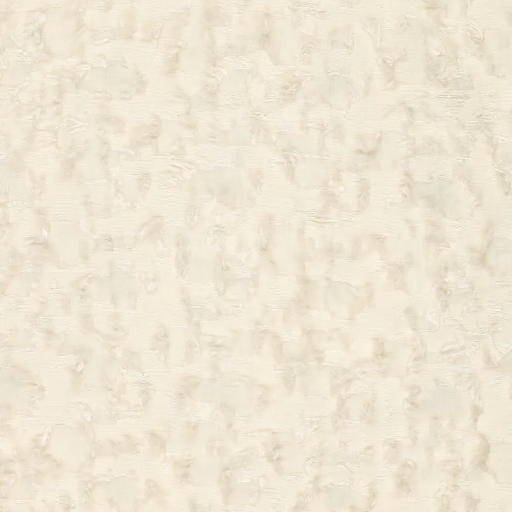 23097 Lyocell Ruffioci