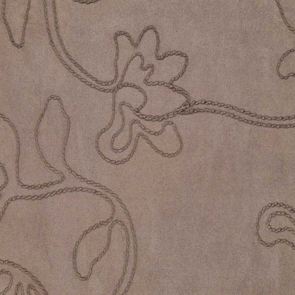 23211 Scuba Suede Yunan EMB