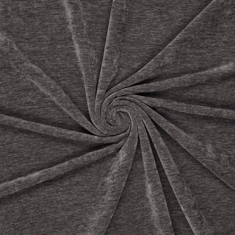 90145 Chenille Bengaline 90145 Chenille Bengaline