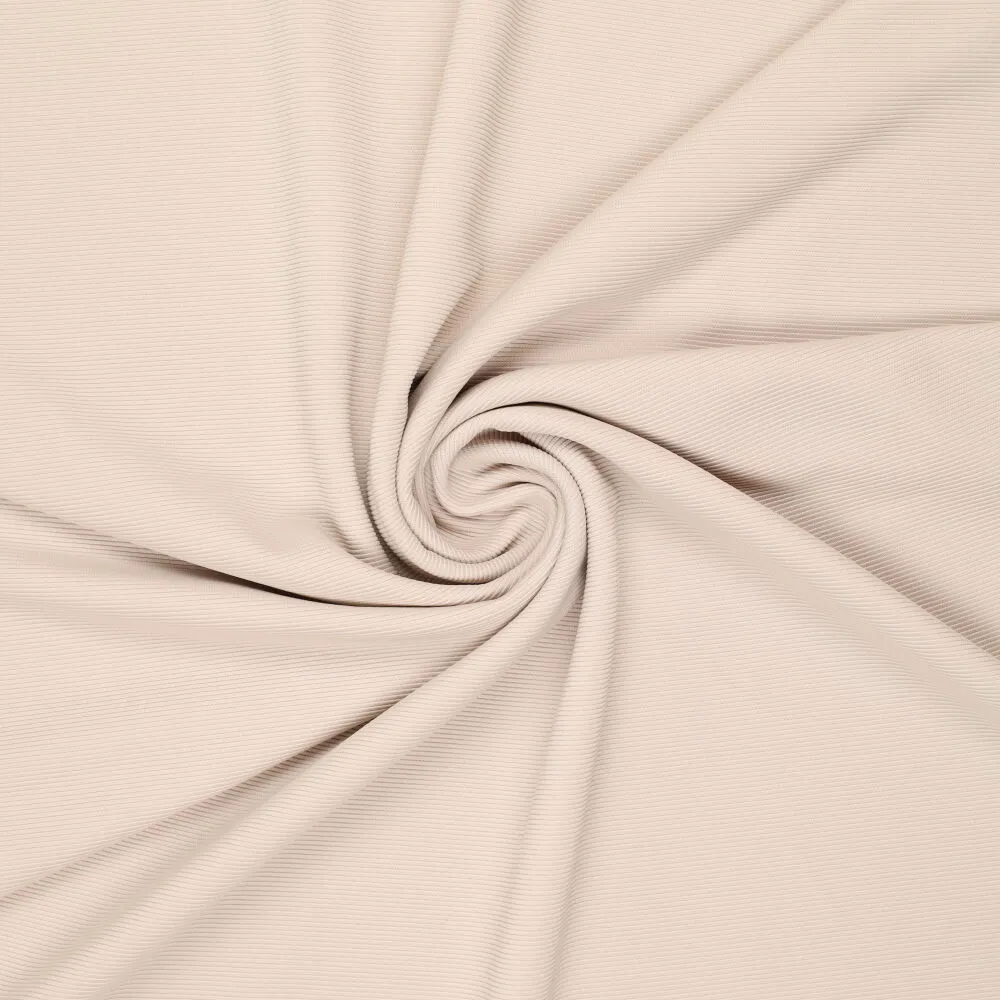 0933 Soft Ottoman 0933 Soft Ottoman