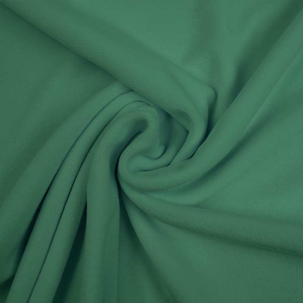 0173 Nicky Velour 