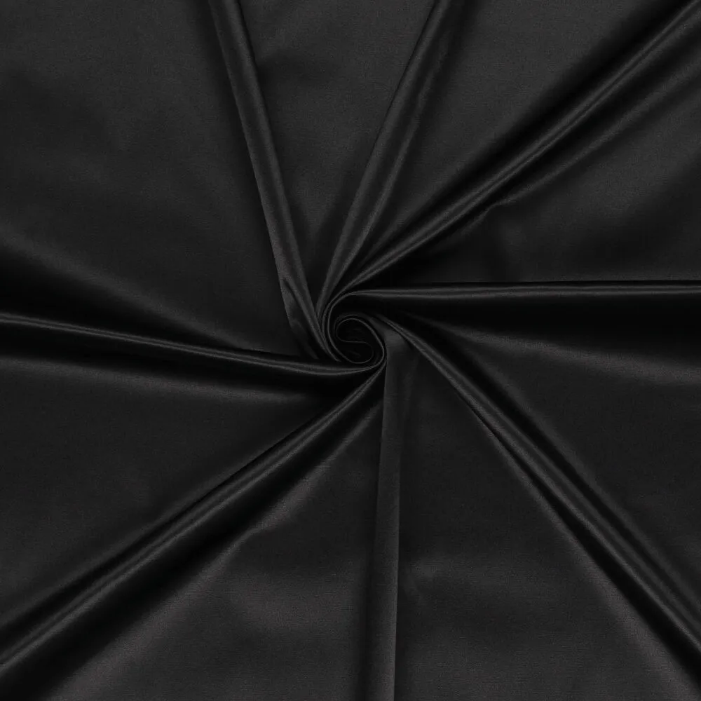 0307 Selena 0307 Selena