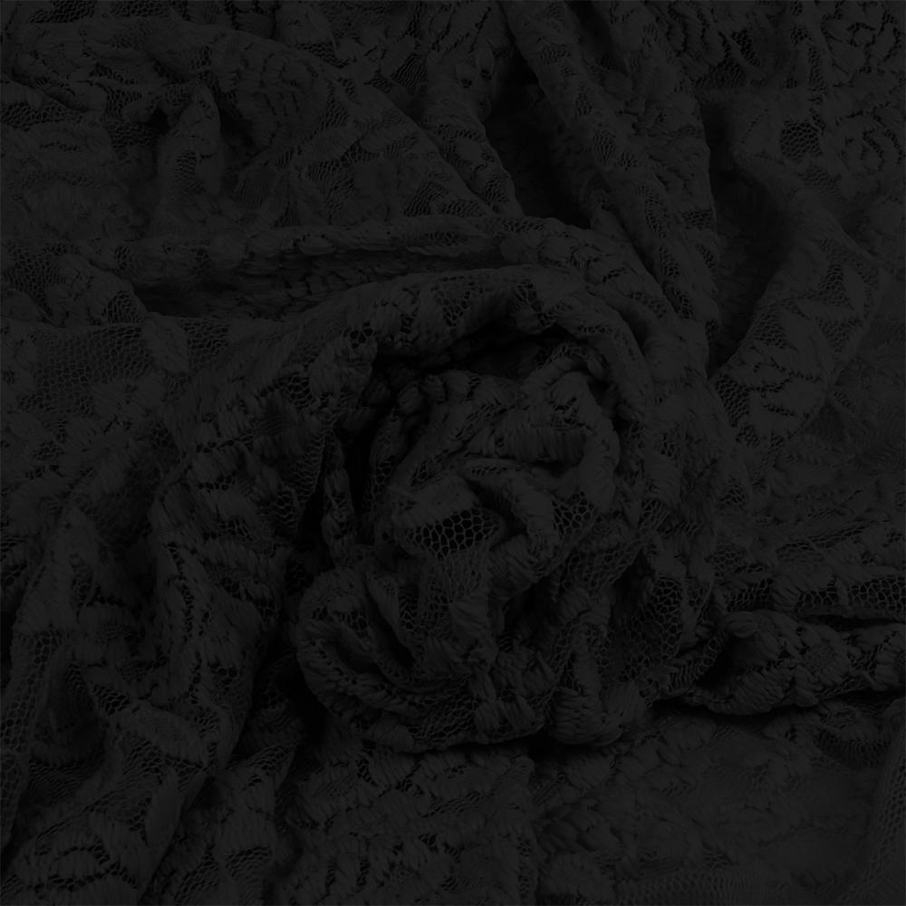 0412 Glamour Lace