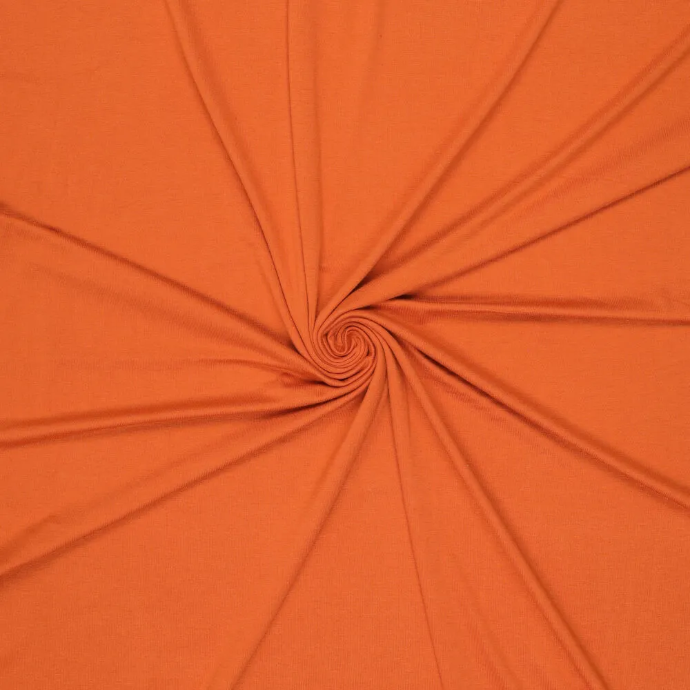 0250 Viscose Spandex 0250 Viscose Spandex