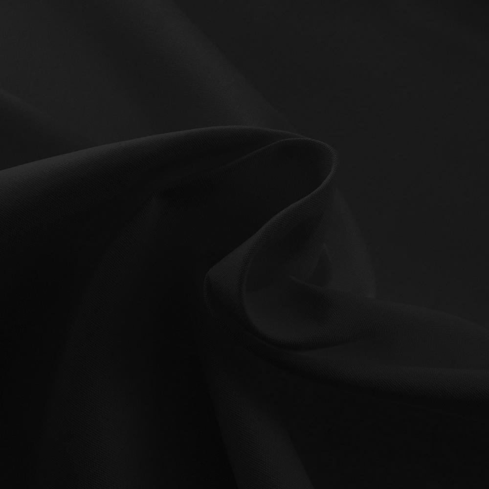 0370 Poplin