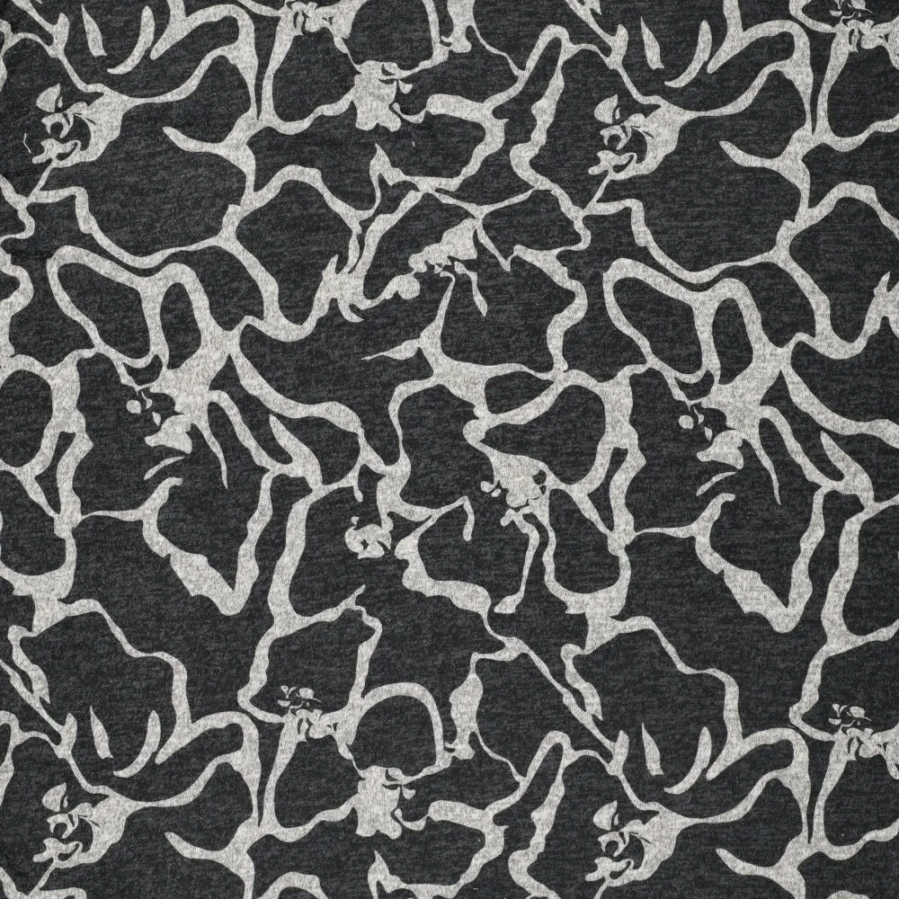 22302 Digi Hacci Animal