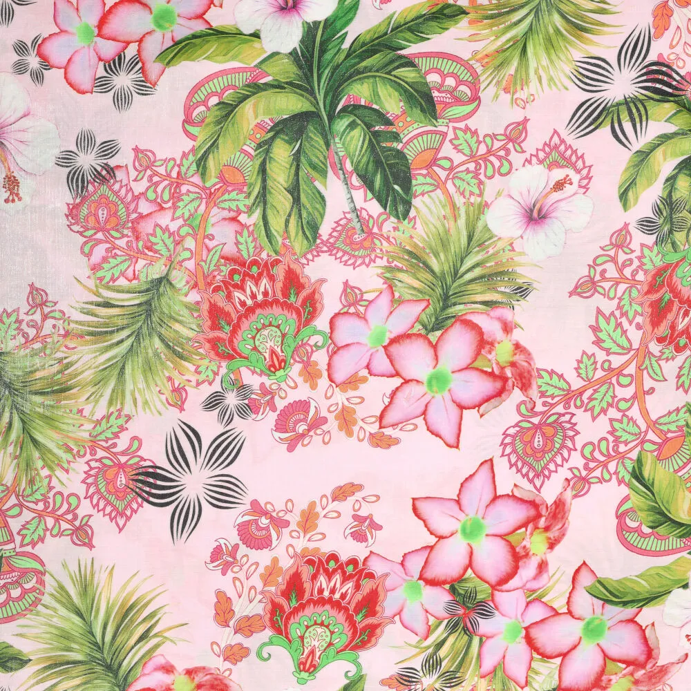 22504 Shinio Goa Tropics 22504 Shinio Goa Tropics