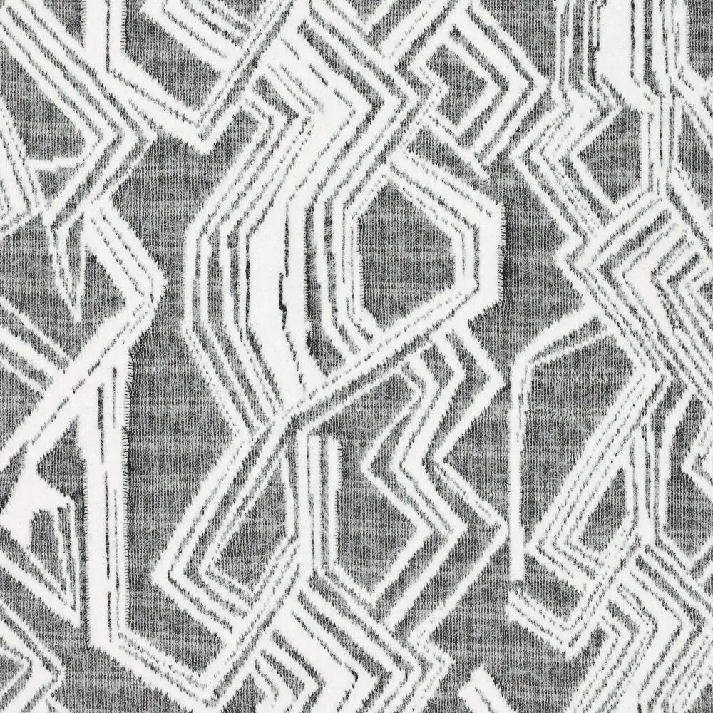 22127 Comfy Broken Checks