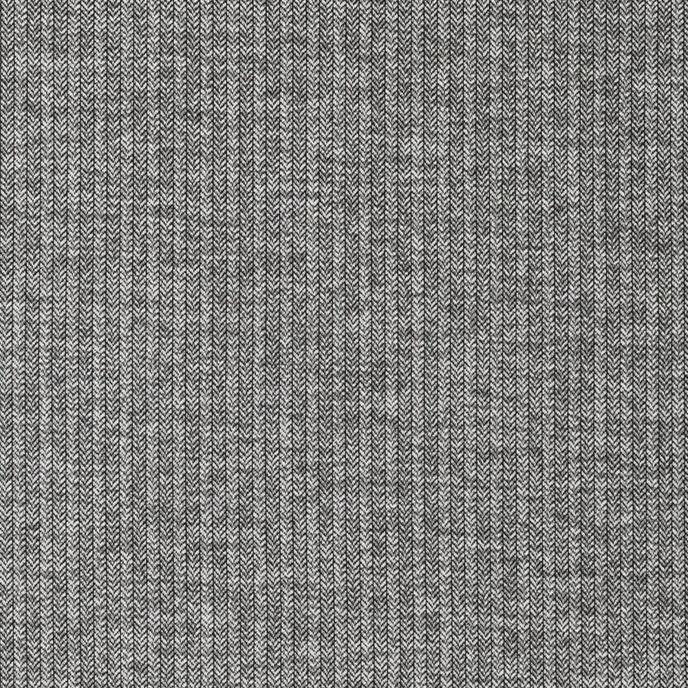 21137 Tweedy Black And White 21137 Tweedy Black And White