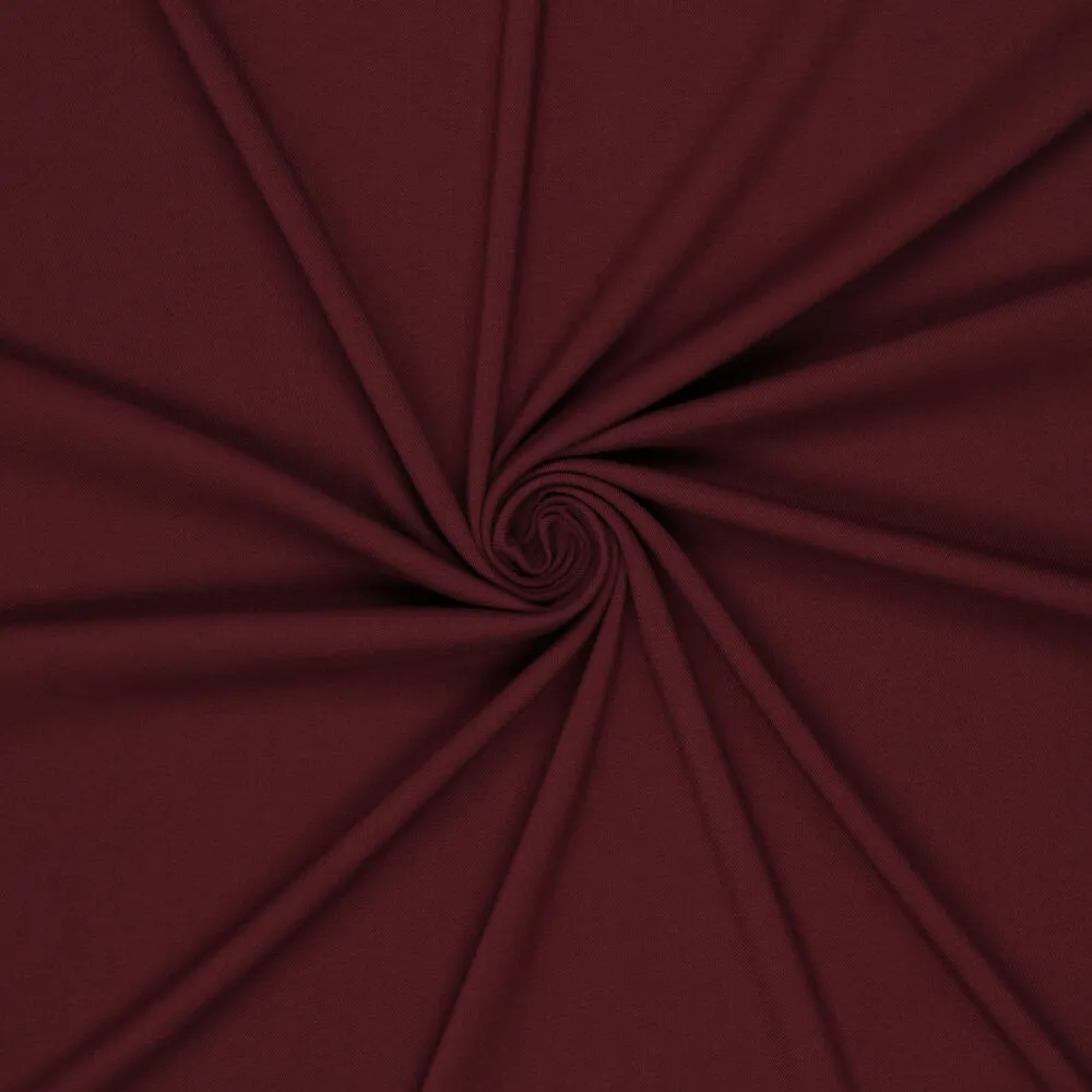 90190 Woven Bamboo 230M2