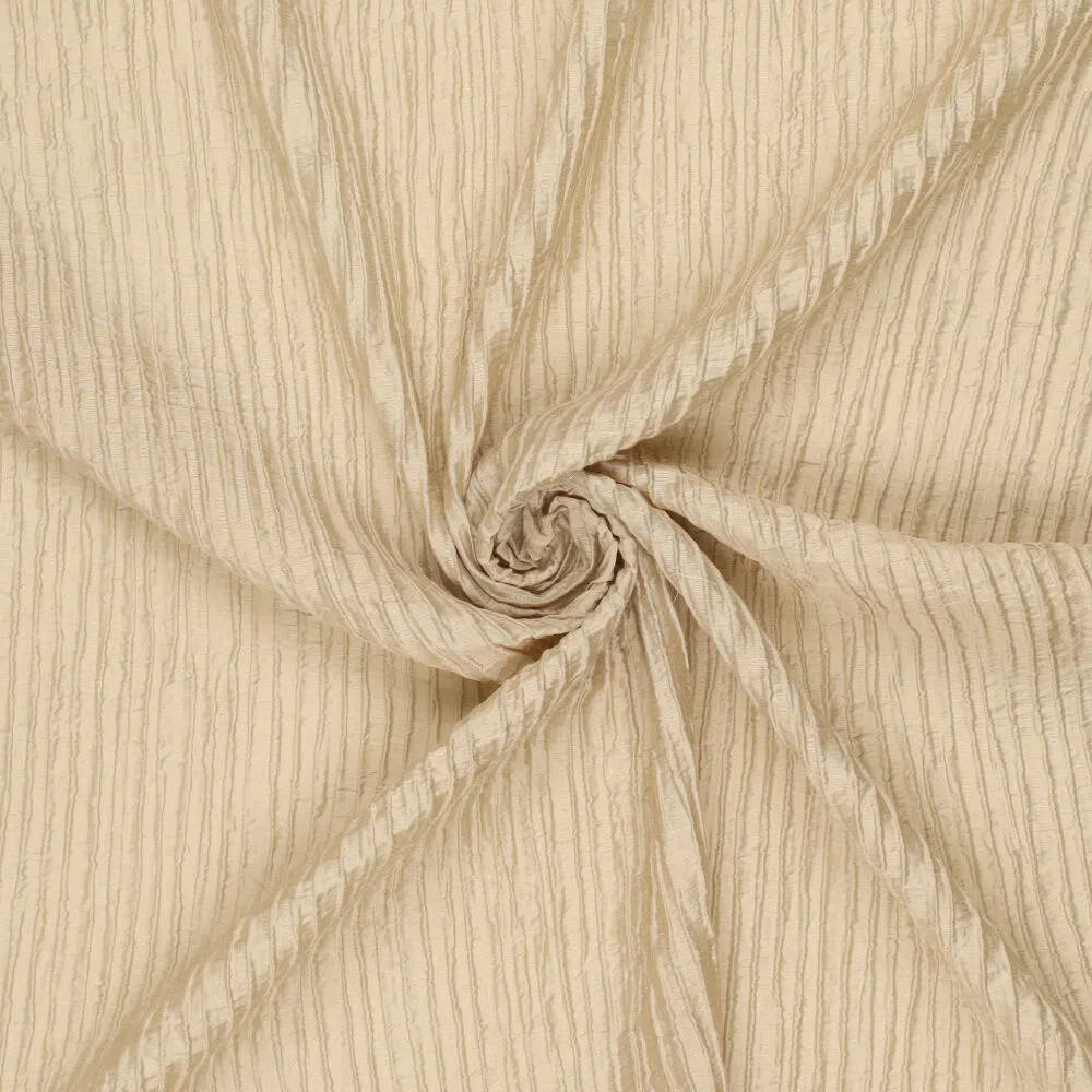 21205 Wave Structure 21205 Wave Structure