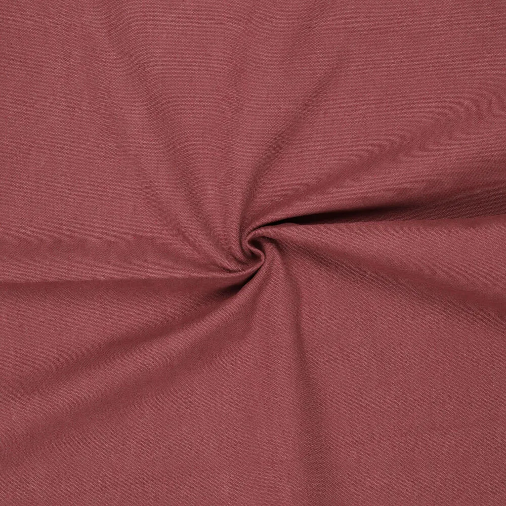 90026 Waxed Canvas 90026 Waxed Canvas