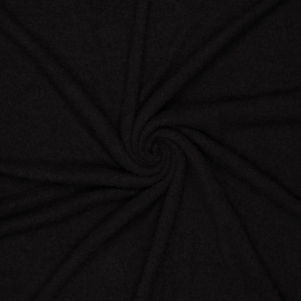 0937 Paris Bouclé 0937 Paris Bouclé