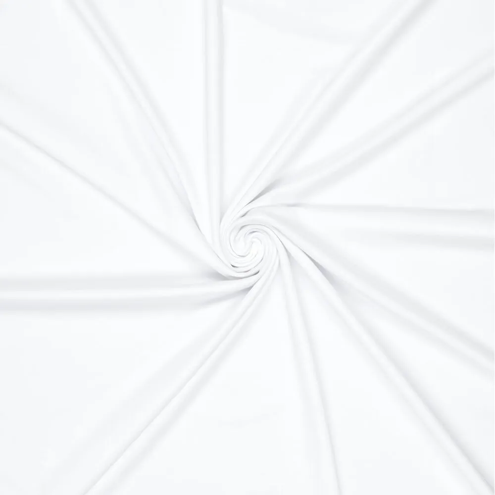 0851 Travel Punty 0851 Travel Punty