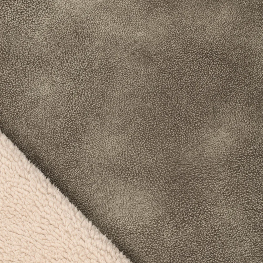 21160 Bounded Cantara Leather 21160 Bounded Cantara Leather