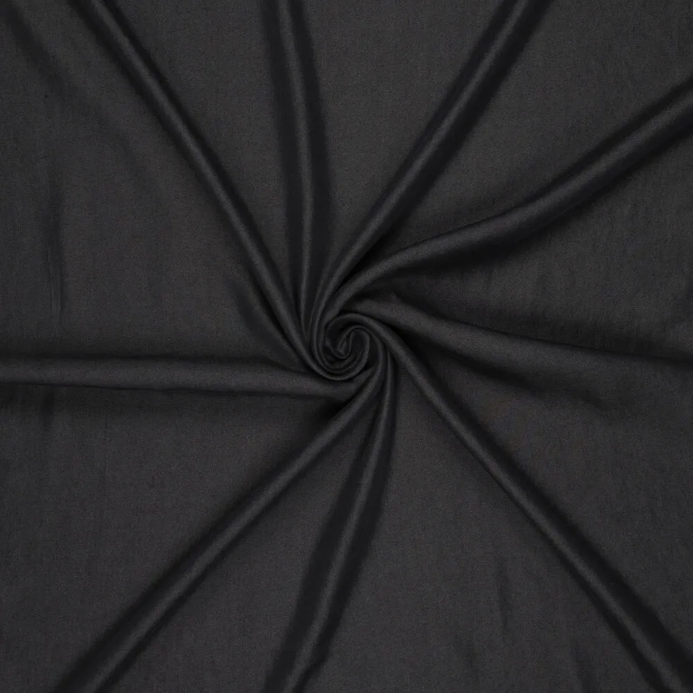 90087 5.5 OZ Tencel Jeans 90087 5.5 OZ Tencel Jeans